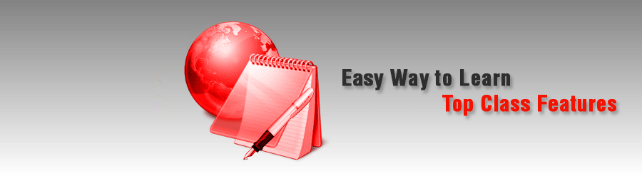 web hosting services, web hosting, hosting services, hosting website, hosting in india, hosting sites, hosting plans, linux shared hosting services, linux shared hosting, linux hosting services, linux hosting, web hosting companies, web hosting free, web hosting in noida, web hosting in delhi, web hosting in india, web hosting tutorial, web hosting and designing, web hosting company India, Noida, Delhi, NCR